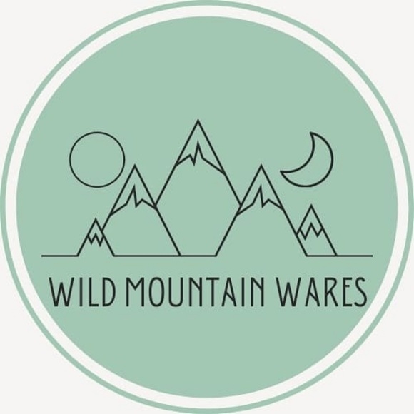 wildmtnwares